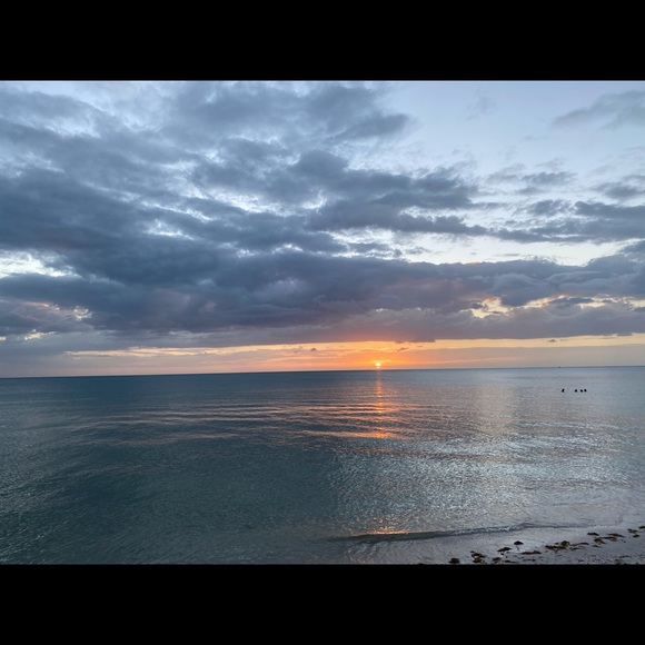 Meet your Posher, Stephanie - Picture 1 of 1